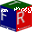 Toolbox 2.0 version 2.2.2.4