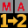 grandMA Show Converter [2.7.0][6700][1.1]