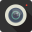 Mando Blackbox Viewer