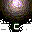 DreamCast Factory v0.9.5 (FULL)