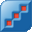 Flowcode V5 for ARM