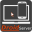 DroidRemoteServer