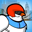 Anti Angry Birds English