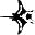 HFSQL : NIELSEN