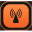 RadioSmart 2.5.0.1
