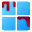 WinPaletter