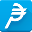 PayworldDT version 2.19