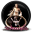 Shaiya version 1.5