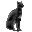 Bastet Windows