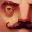 Hello.Neighbor.[REPACK] version 1.1.0