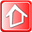 Reservation Master Pro version 8.01