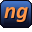 NG 2013.3b build 4707 (30072013-1753)