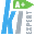 KI Expert Plus