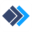iPhone Transfer 1.0.20
