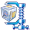 WinZip