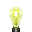 Electric Circuit