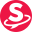 secunet safe surfer 12.1.0