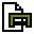 Summa Cutter Control 4.10.0.0