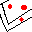 tpsSuperw32 version 2.04