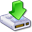 Software Updater
