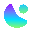 ColorPicker Max version 6.7.0.2504