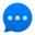 Messenger for Desktop