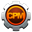 Corona Project Manager 3.0.4