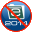 eFileCabinet 2014 Server