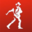 Audiobook Manager