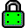 GPGshell version 3.78