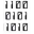 NASM IDE 0.0.2.3
