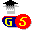 Mon premier alphabet