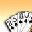 Just Cribbage 1.1