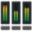 Rane SL 3 (ver. 1.3.0f11)