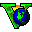 World Empire V Trial 5.0.0