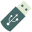 USB Secure Erase Pro 6.0