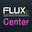 FluxCenter-32-bit
