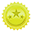 MyBestOffersToday 005.014010020