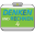 Denken und Rechnen 4