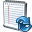 Notepad Replacer 1.1.3