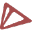 3Shape Ortho Viewer
