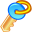 Excel Password Recovery v2.0
