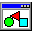 GDIView 1.16