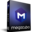 Megacubo versión 15.0.6