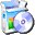 NeoBookDX 1.1c