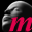 messiahStudio5