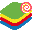 BlueStacks (lollipop) Beta