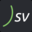 doobview 2.0.1.0