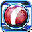 DakStats Football Sports Software