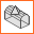 UnWedge